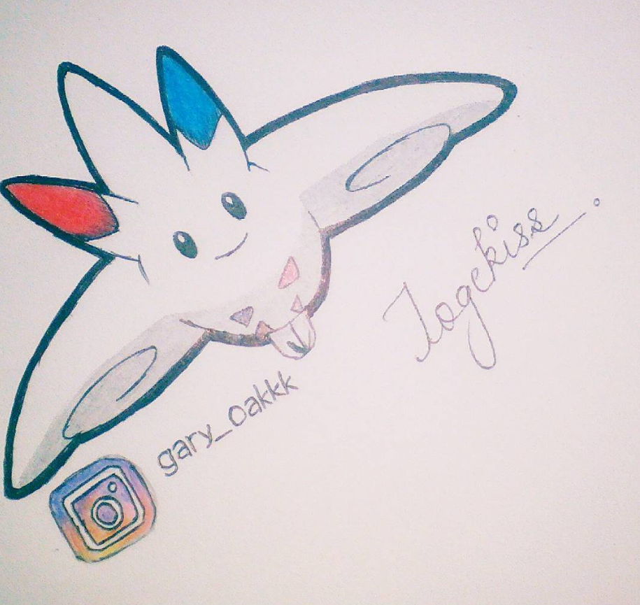 Togekiss.png