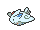 togekiss.png