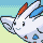 togekiss.png