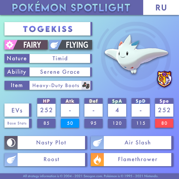 togekiss-ru.png