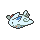 Togekiss Sprite.png