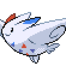 Togekiss_BW.gif
