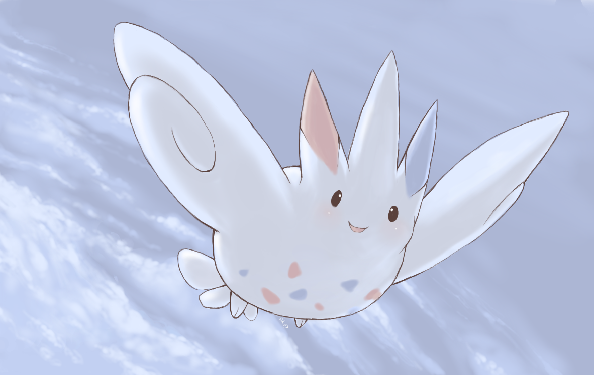 Togekiss_by_purplekecleon.png