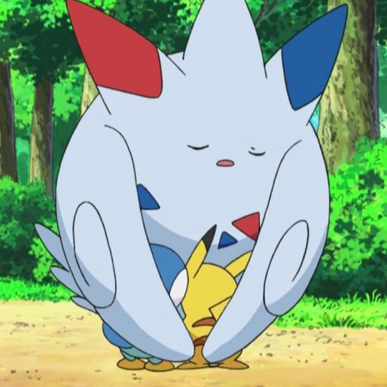 Togekiss_Hug.jpg
