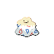 Togepi-Ditto.png