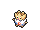 togepi.png