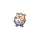 togepi-png.149063