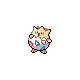 Togepi.png