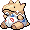 togepi.png