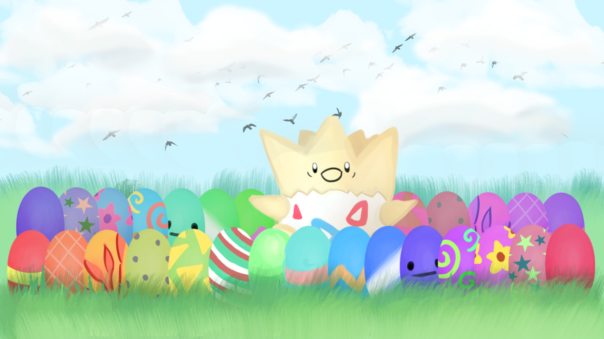 Togepi.png