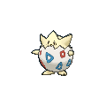 togepi.png