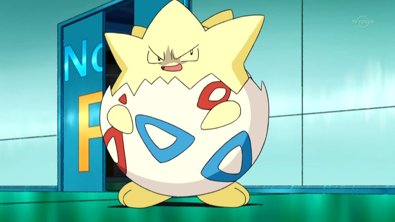 Togepi_anime.png