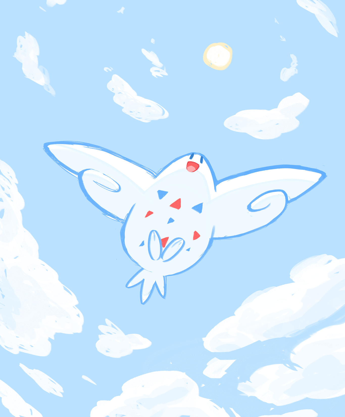 togesketch.png
