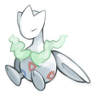 Togetic.jpg