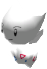 togetic.png