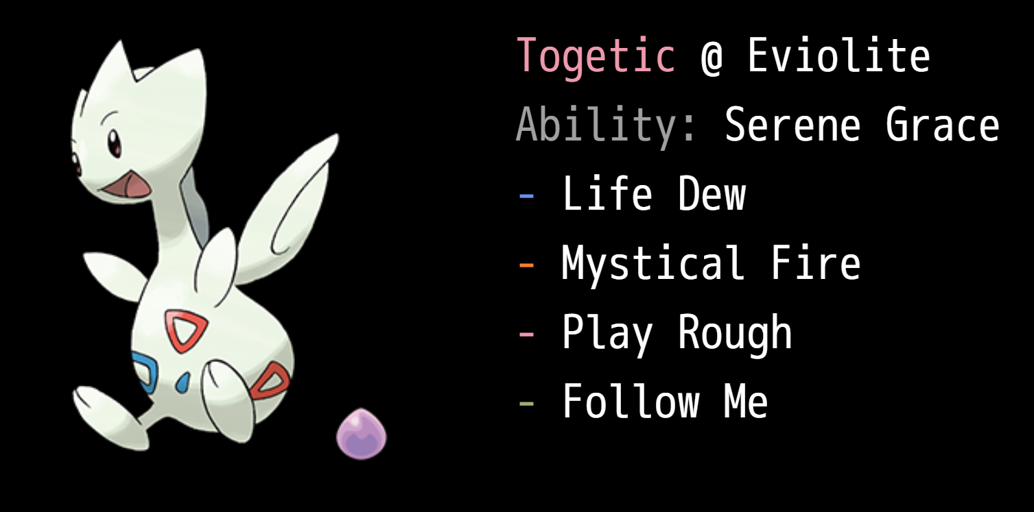 Togetic.png