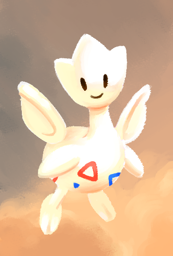 togetic-png.483198
