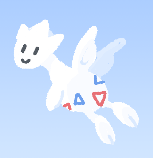 togetic-png.514821