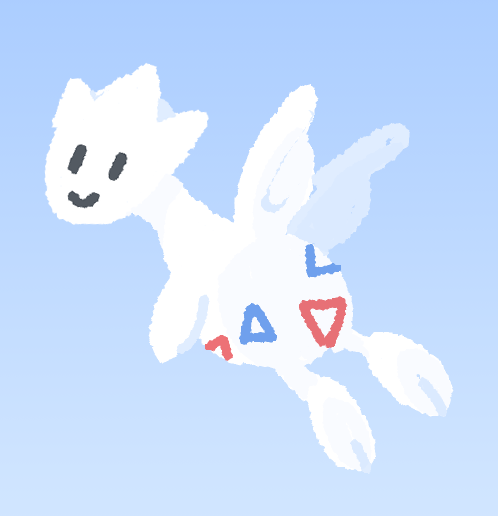 togetic.png