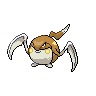 togetops.png