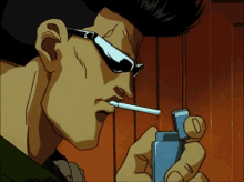 toguro goatesque gif.gif
