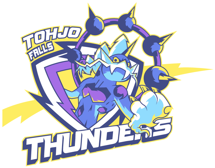 Tohjo-Falls-Thunders.png