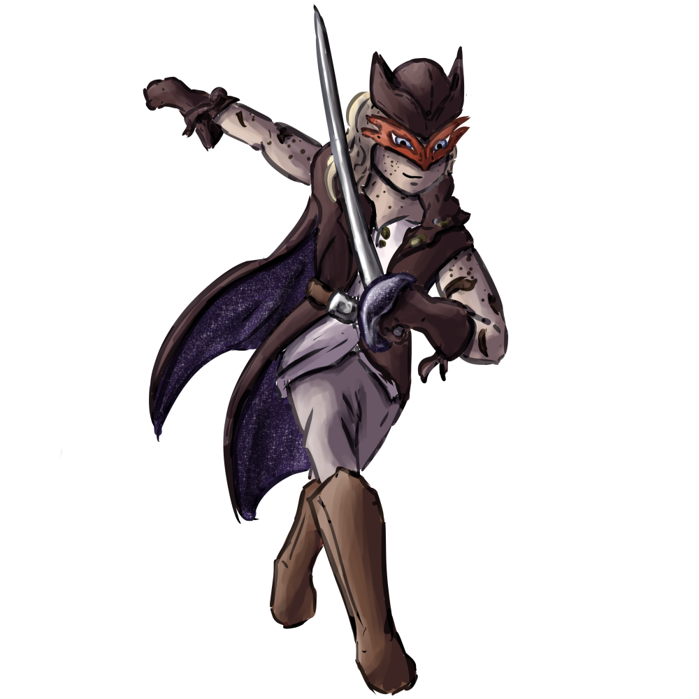 token perso mast.png