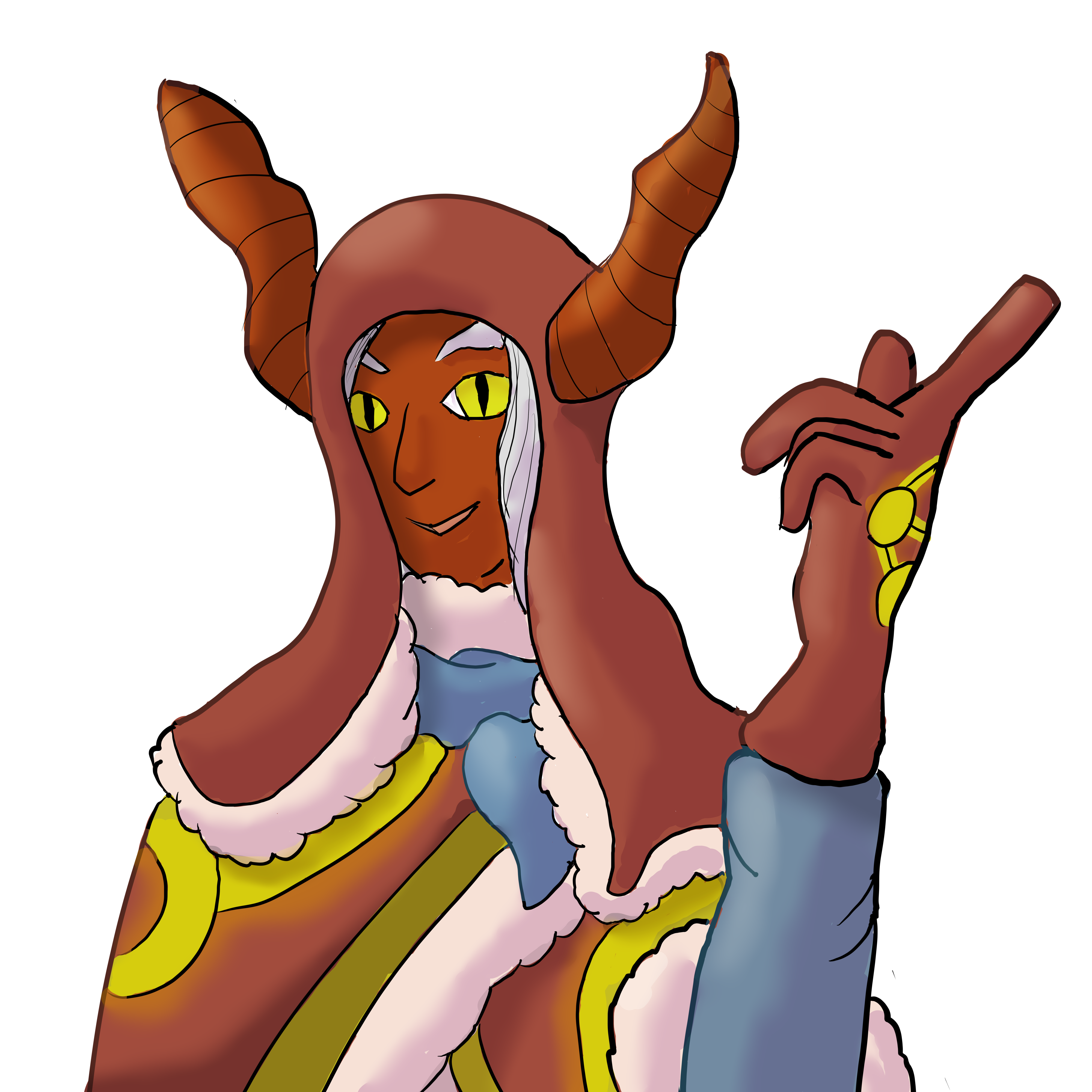 token_colai.png