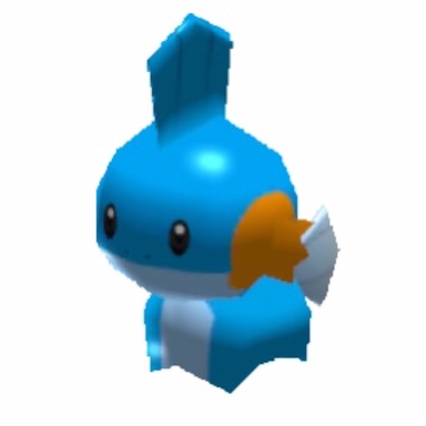 Tom.jpg