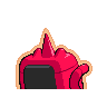 tom wash.png