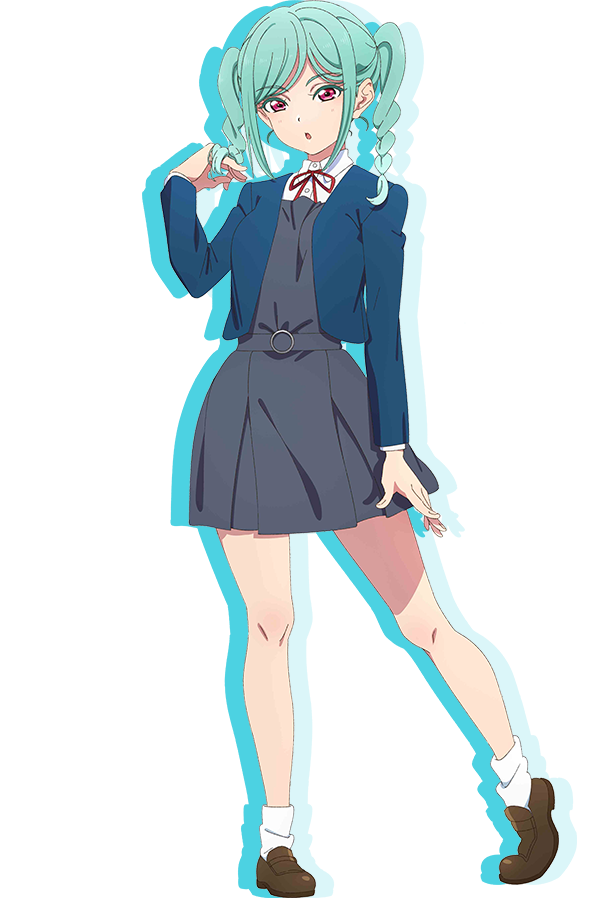 Tomari_Onitsuka.png
