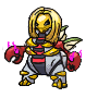 Tombed.png