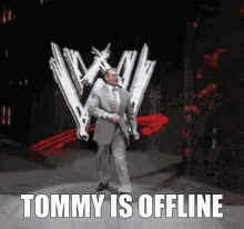 tommy_09.gif