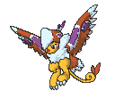 165196
