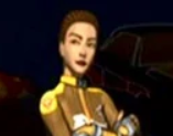 toni.png