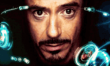 tony-stark-jarvis.gif