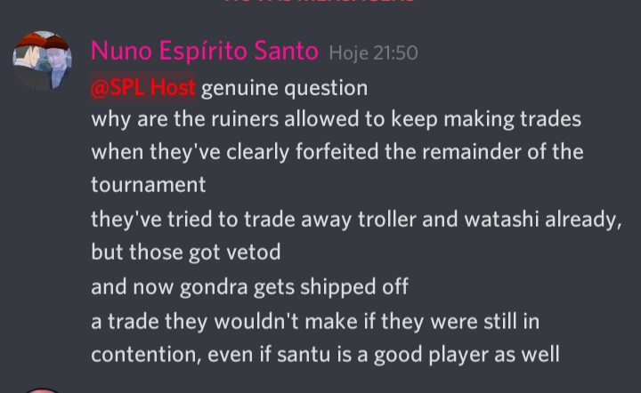 tony1.jpg