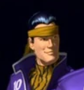 tonyo.png