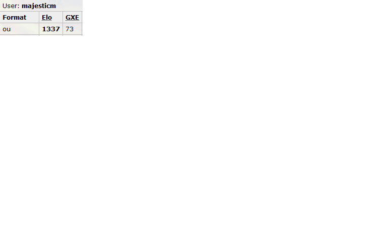 Too Leet.png