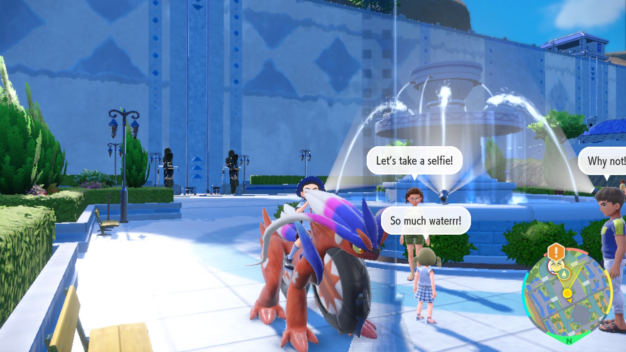 Too much water.jpg