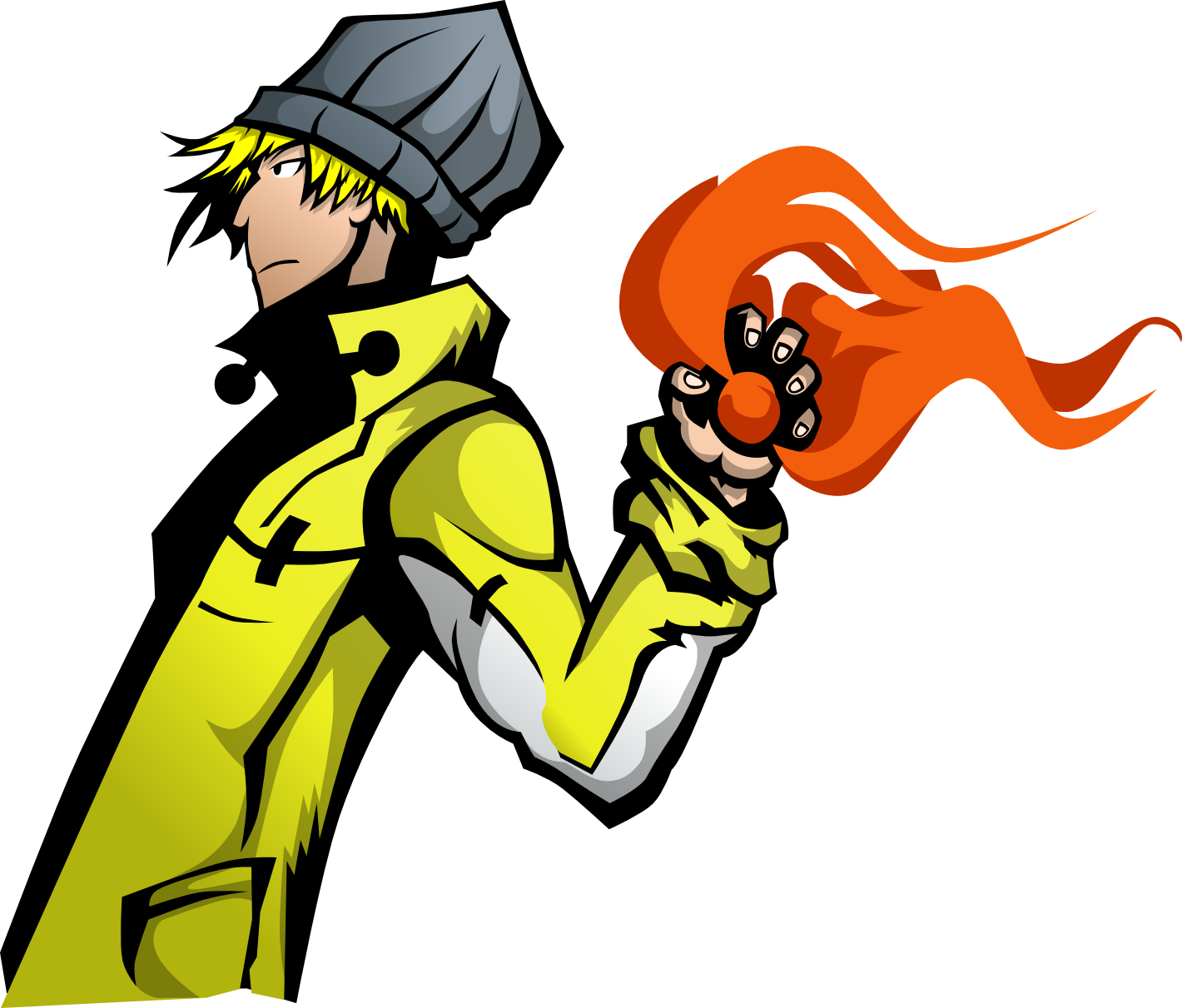 Toon.png