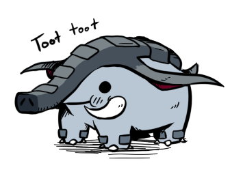 toot toot.png