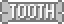 tooth.png