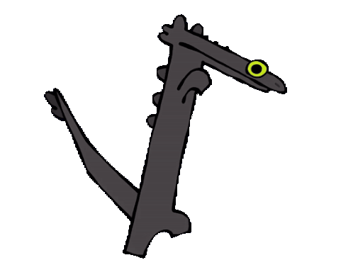 Toothless-dancing-toothless.gif