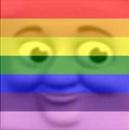 Tooty McGayface.png