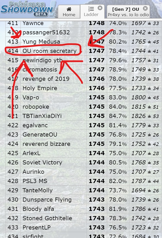 top 500 peak (2)_LI.jpg
