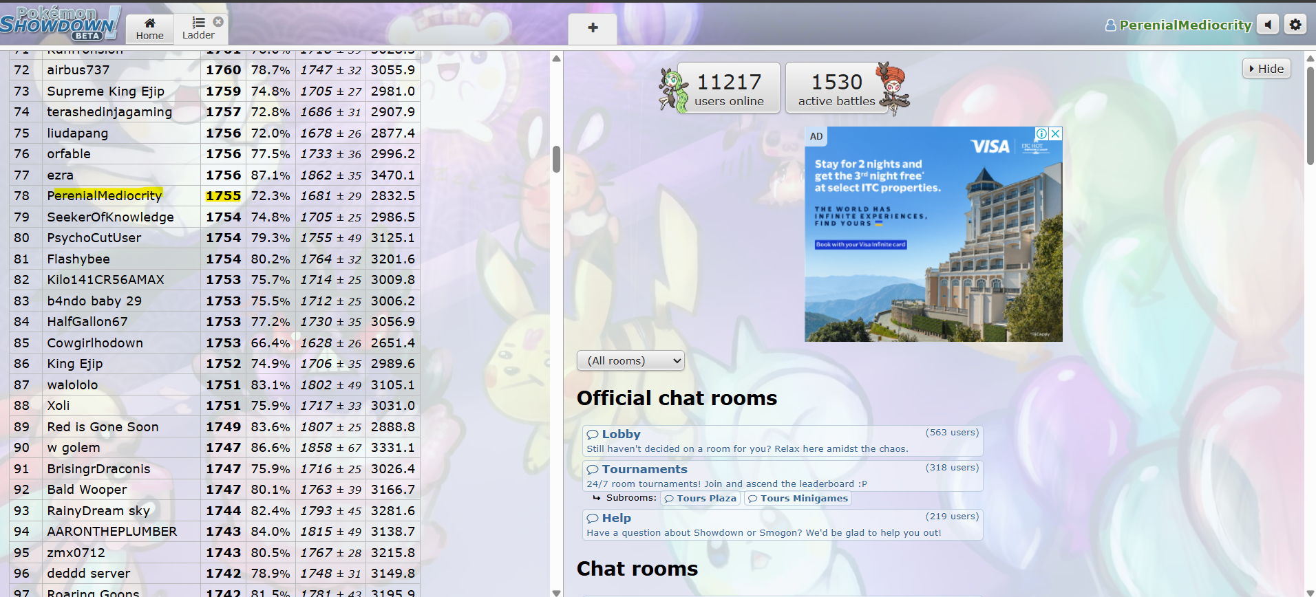 top 78.png