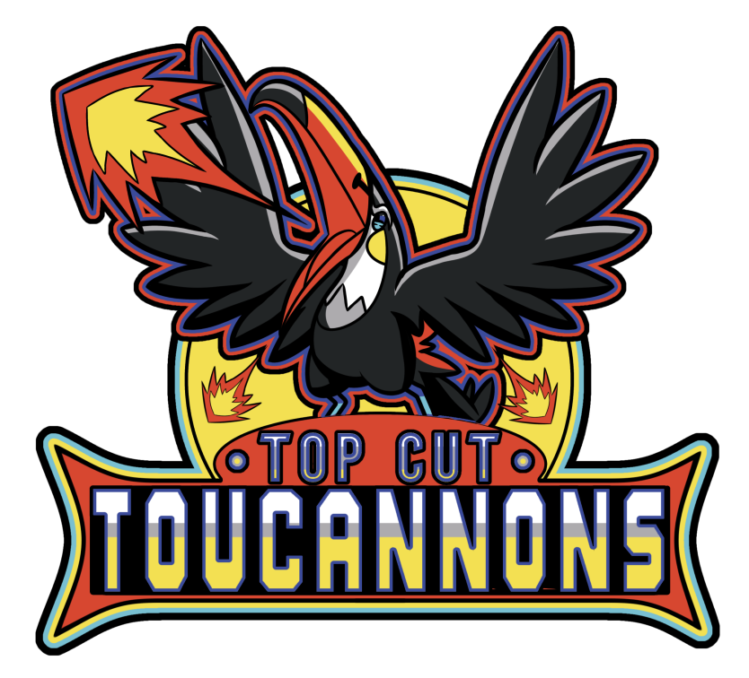 Top Cut Toucannons Logo.png