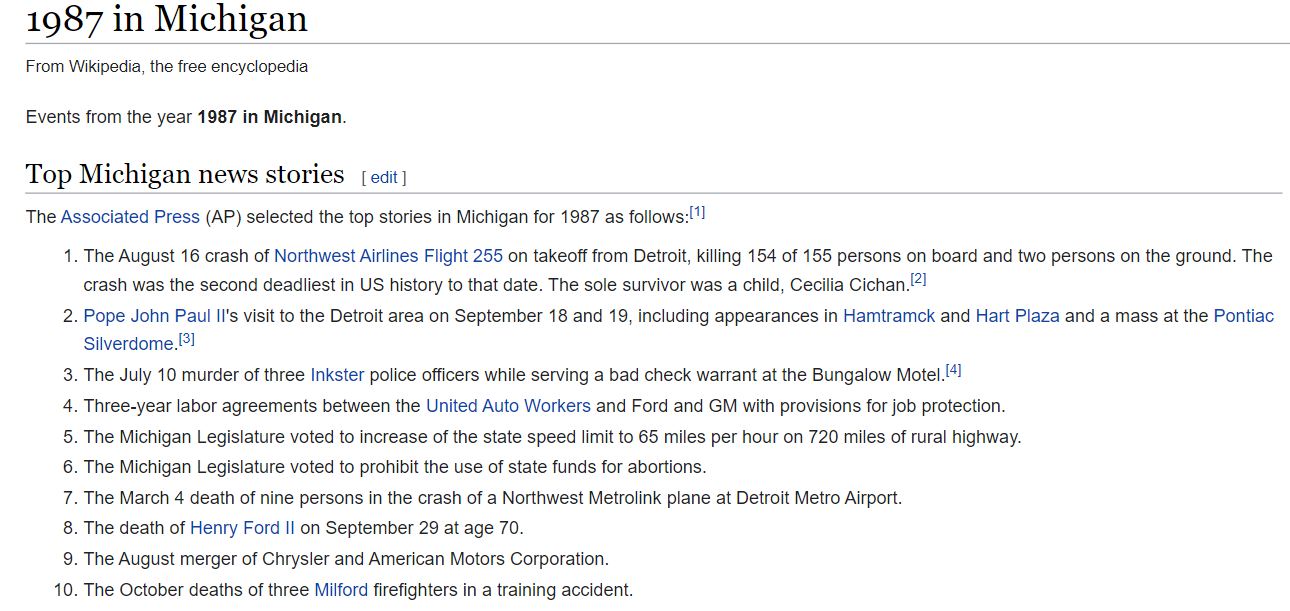 top ten news stories michigan 1987.png