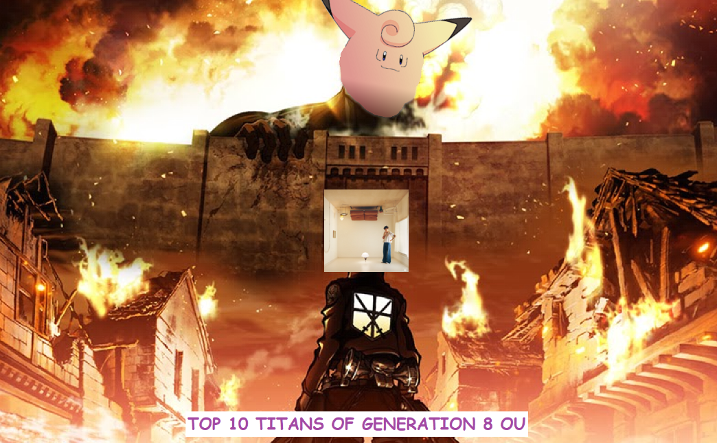 top10.PNG